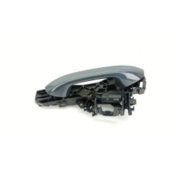 MANETA EXTERIOR TRASERA IZQUIERDA 5H0837205FGRU 