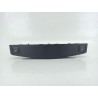 Recambio de interruptor para mercedes-benz clase c (w204) c 200 cdi (204.007, 204.006) referencia OEM IAM A2048705910  