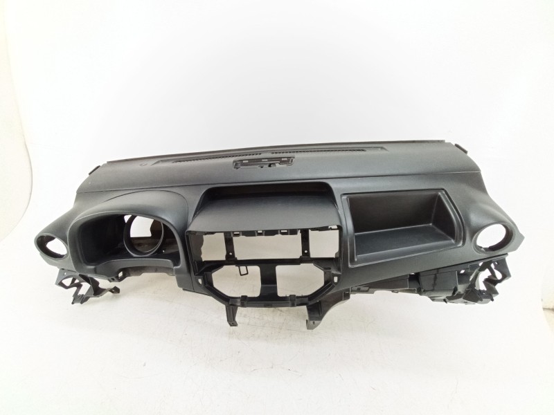 Recambio de salpicadero para nissan nv200 furgoneta e-nv (me0n) referencia OEM IAM 681004FA2A  
