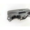 Recambio de salpicadero para nissan nv200 furgoneta e-nv (me0n) referencia OEM IAM 681004FA2A  