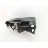 Recambio de salpicadero para nissan nv200 furgoneta e-nv (me0n) referencia OEM IAM 681004FA2A  