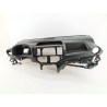 Recambio de salpicadero para nissan nv200 furgoneta e-nv (me0n) referencia OEM IAM 681004FA2A  