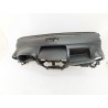 Recambio de salpicadero para nissan nv200 furgoneta e-nv (me0n) referencia OEM IAM 681004FA2A  