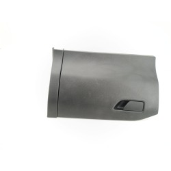 GUANTERA JX7B4A508 