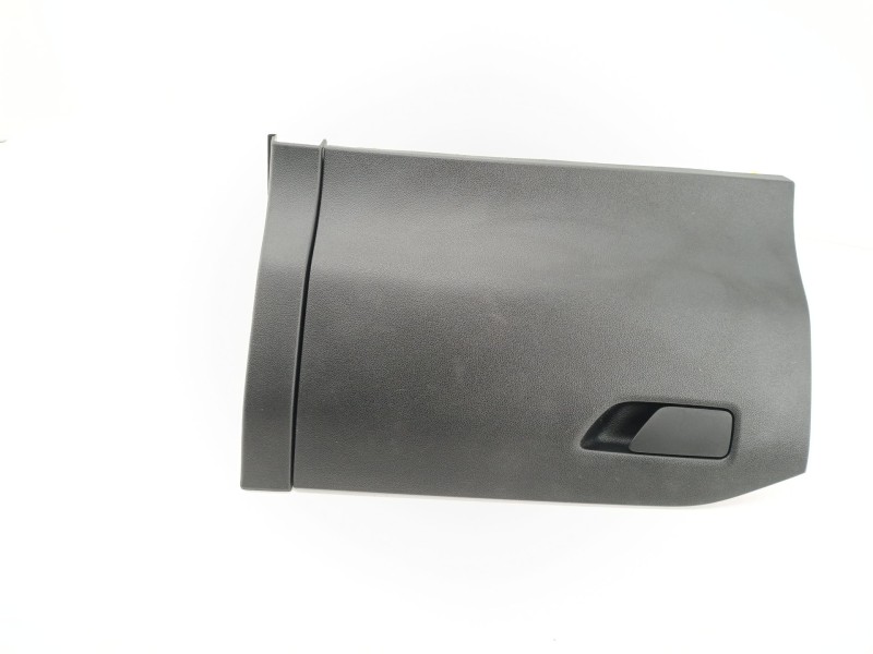 Recambio de guantera para ford focus iv (hn) 1.0 ecoboost mhev referencia OEM IAM JX7B4A508  