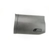 Recambio de guantera para ford focus iv (hn) 1.0 ecoboost mhev referencia OEM IAM JX7B4A508  