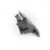 Recambio de guantera para ford focus iv (hn) 1.0 ecoboost mhev referencia OEM IAM JX7B4A508  