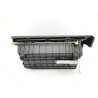 Recambio de guantera para ford focus iv (hn) 1.0 ecoboost mhev referencia OEM IAM JX7B4A508  