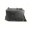 Recambio de guantera para ford focus iv (hn) 1.0 ecoboost mhev referencia OEM IAM JX7B4A508  