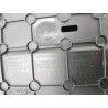 Recambio de guantera para ford focus iv (hn) 1.0 ecoboost mhev referencia OEM IAM JX7B4A508  