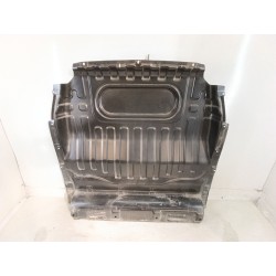 SEPARADOR DE CARGA 97610BJ52E 