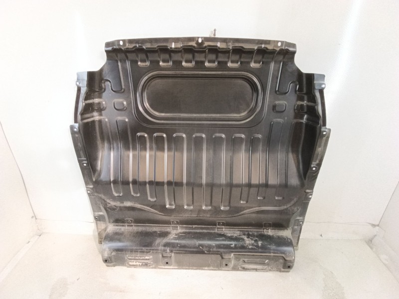 Recambio de separador de carga para nissan nv200 furgoneta e-nv (me0n) referencia OEM IAM 97610BJ52E  