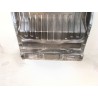 Recambio de separador de carga para nissan nv200 furgoneta e-nv (me0n) referencia OEM IAM 97610BJ52E  