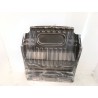 Recambio de separador de carga para nissan nv200 furgoneta e-nv (me0n) referencia OEM IAM 97610BJ52E  