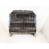 Recambio de separador de carga para nissan nv200 furgoneta e-nv (me0n) referencia OEM IAM 97610BJ52E  