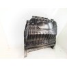 Recambio de separador de carga para nissan nv200 furgoneta e-nv (me0n) referencia OEM IAM 97610BJ52E  