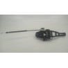 Recambio de maneta exterior delantera izquierda para ford focus iii 1.5 tdci referencia OEM IAM BM51A224A37DJ  