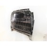 Recambio de separador de carga para nissan nv200 furgoneta e-nv (me0n) referencia OEM IAM 97610BJ52E  