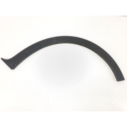 ALETIN TRASERO IZQUIERDO JX7B286D03 