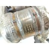 Recambio de filtro de particulas para audi q7 (4mb, 4mg, 4mq) 3.0 60 tfsi e quattro referencia OEM IAM 4M0254802C  