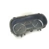 Recambio de cuadro instrumentos para citroën jumpy iii furgoneta (v_) 2.0 bluehdi 120 referencia OEM IAM 9817543780  