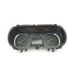 Recambio de cuadro instrumentos para citroën jumpy iii furgoneta (v_) 2.0 bluehdi 120 referencia OEM IAM 9817543780  