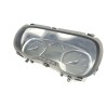 Recambio de cuadro instrumentos para citroën jumpy iii furgoneta (v_) 2.0 bluehdi 120 referencia OEM IAM 9817543780  