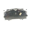 Recambio de cuadro instrumentos para citroën jumpy iii furgoneta (v_) 2.0 bluehdi 120 referencia OEM IAM 9817543780  