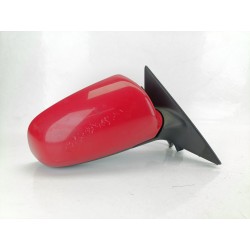 RETROVISOR DERECHO 8P1858532G 01C 