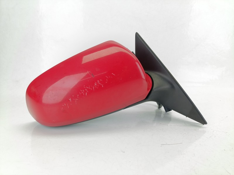 Recambio de retrovisor derecho para audi a3 (8p1) 2.0 tdi 16v referencia OEM IAM 8P1858532G 01C  