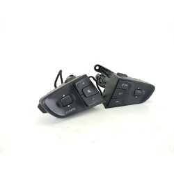 MANDO VOLANTE 98095446ZD 
