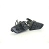 Recambio de mando volante para citroën jumpy iii furgoneta (v_) 2.0 bluehdi 120 referencia OEM IAM 98095446ZD  