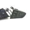 Recambio de mando volante para citroën jumpy iii furgoneta (v_) 2.0 bluehdi 120 referencia OEM IAM 98095446ZD  