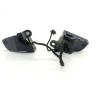 Recambio de mando volante para citroën jumpy iii furgoneta (v_) 2.0 bluehdi 120 referencia OEM IAM 98095446ZD  