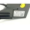 Recambio de mando volante para citroën jumpy iii furgoneta (v_) 2.0 bluehdi 120 referencia OEM IAM 98095446ZD  