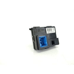 MODULO ELECTRONICO 9811039380 