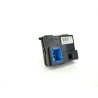 Recambio de modulo electronico para citroën jumpy iii furgoneta (v_) 2.0 bluehdi 120 referencia OEM IAM 9811039380  