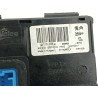 Recambio de modulo electronico para citroën jumpy iii furgoneta (v_) 2.0 bluehdi 120 referencia OEM IAM 9811039380  
