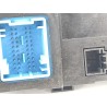 Recambio de modulo electronico para citroën jumpy iii furgoneta (v_) 2.0 bluehdi 120 referencia OEM IAM 9811039380  