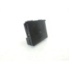 Recambio de modulo electronico para citroën jumpy iii furgoneta (v_) 2.0 bluehdi 120 referencia OEM IAM 9811039380  