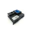 Recambio de modulo electronico para citroën jumpy iii furgoneta (v_) 2.0 bluehdi 120 referencia OEM IAM 9811039380  