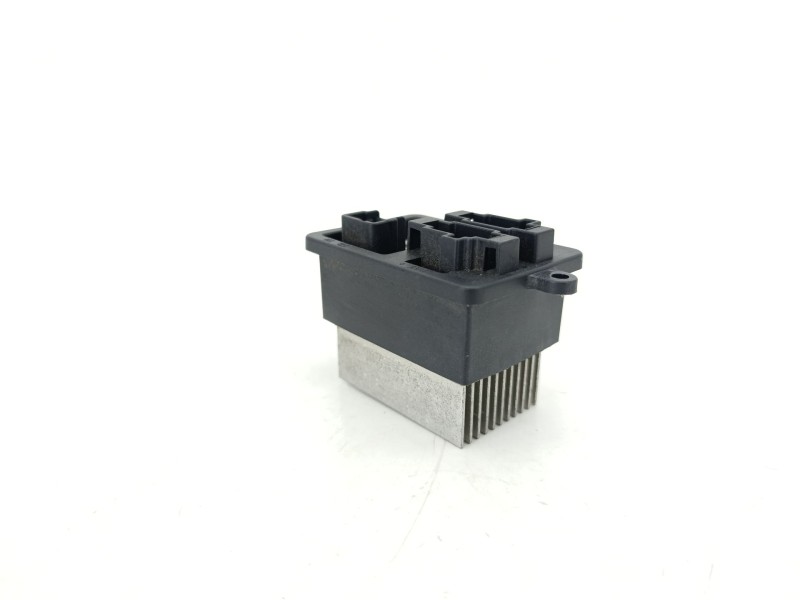 Recambio de resistencia calefaccion para citroën jumpy iii furgoneta (v_) 2.0 bluehdi 120 referencia OEM IAM 1617063280  