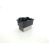 Recambio de resistencia calefaccion para citroën jumpy iii furgoneta (v_) 2.0 bluehdi 120 referencia OEM IAM 1617063280  