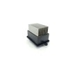 Recambio de resistencia calefaccion para citroën jumpy iii furgoneta (v_) 2.0 bluehdi 120 referencia OEM IAM 1617063280  