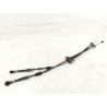 Recambio de varillaje cambio para hyundai tucson (tl, tle) 1.6 gdi referencia OEM IAM 43794D7250  