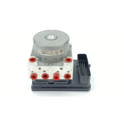 ABS 5WA614517DQ 