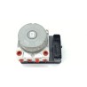 Recambio de abs para volkswagen golf viii (cd1, da1) 2.0 tdi referencia OEM IAM 5WA614517DQ  