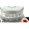 Recambio de abs para volkswagen golf viii (cd1, da1) 2.0 tdi referencia OEM IAM 5WA614517DQ  