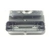 Recambio de abs para volkswagen golf viii (cd1, da1) 2.0 tdi referencia OEM IAM 5WA614517DQ  