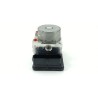 Recambio de abs para volkswagen golf viii (cd1, da1) 2.0 tdi referencia OEM IAM 5WA614517DQ  